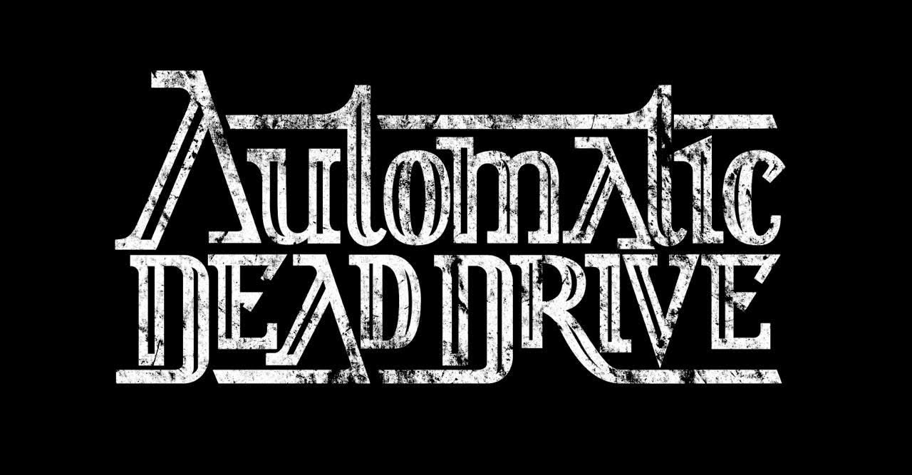 Automatic Dead Drive