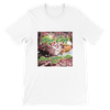 Once again, it's on!!! (BIG Ced remix) - Unisex T-Shirt