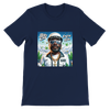 Enjoy the ride - Unisex T-Shirt