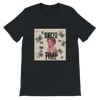 TIME - Unisex T-Shirt