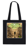 Big Ced BeatyBeats Vol I - Tote bag