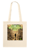 Big Ced BeatyBeats Vol I - Tote bag