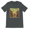 Big Ced BeatyBeats Vol I - Unisex T-Shirt