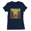Big Ced BeatyBeats Vol I - Women’s Cut T-Shirt