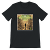 Big Ced BeatyBeats Vol I - Unisex T-Shirt