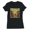 Big Ced BeatyBeats Vol I - Women’s Cut T-Shirt