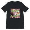 Once again, it's on!!! (BIG Ced remix) - Unisex T-Shirt