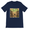 Big Ced BeatyBeats Vol I - Unisex T-Shirt