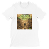 Big Ced BeatyBeats Vol I - Unisex T-Shirt