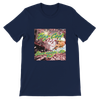 Once again, it's on!!! (BIG Ced remix) - Unisex T-Shirt