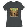 Big Ced BeatyBeats Vol I - Women’s Cut T-Shirt