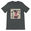 TIME - Unisex T-Shirt