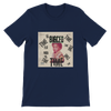 TIME - Unisex T-Shirt
