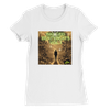 Big Ced BeatyBeats Vol I - Women’s Cut T-Shirt