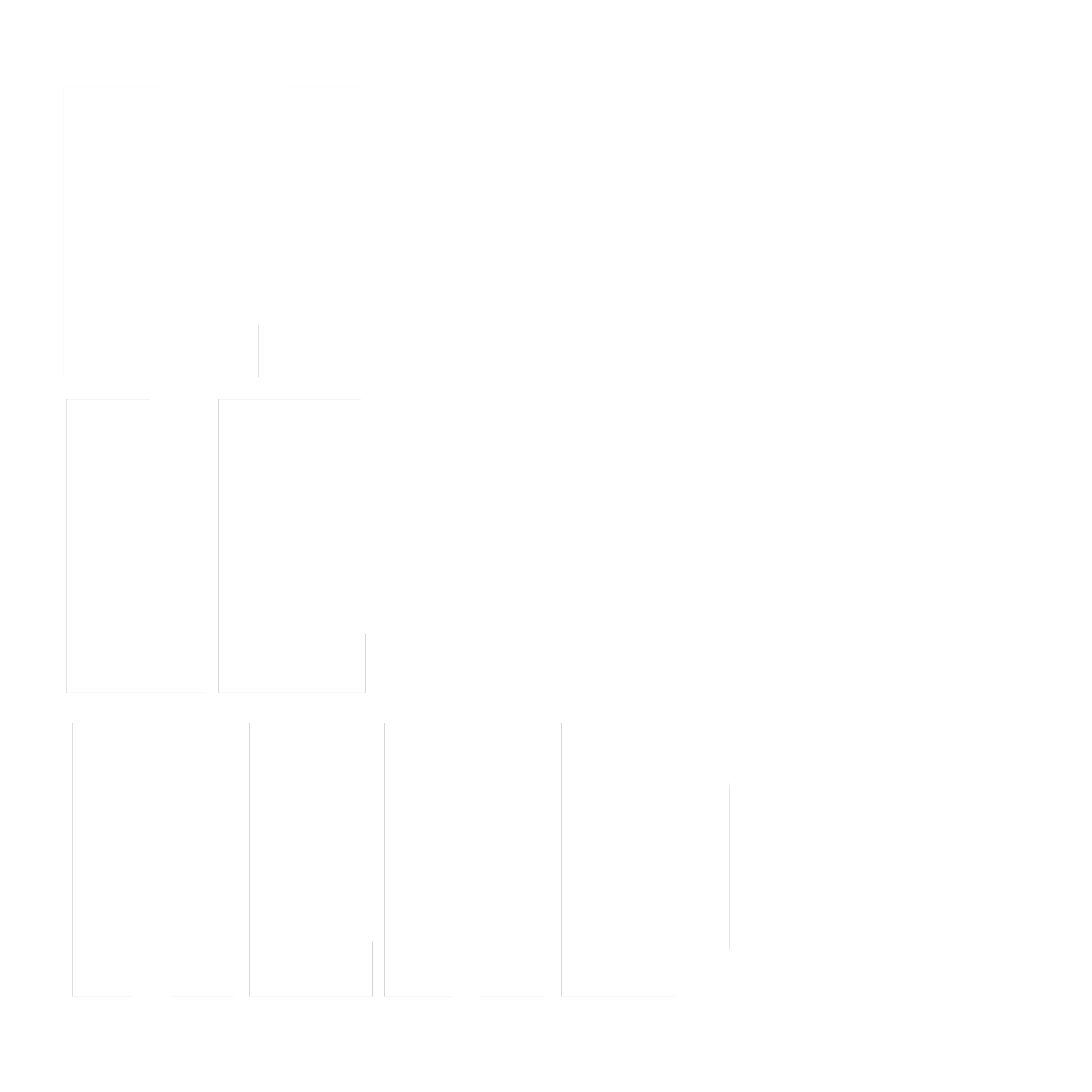 Djlenerd.com