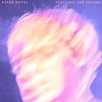 Circling the Square by Paper Hotel