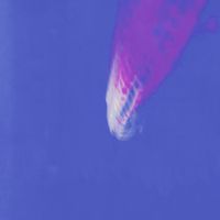 Cauterize  by Paper Hotel