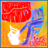 Creature Comforts - Vinyl