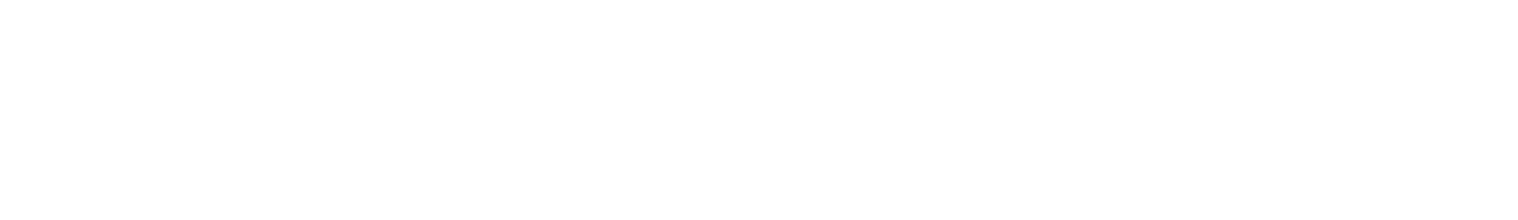 Retrosonic