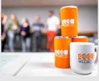 Rod Dowling's 1 Million Cups Presentation