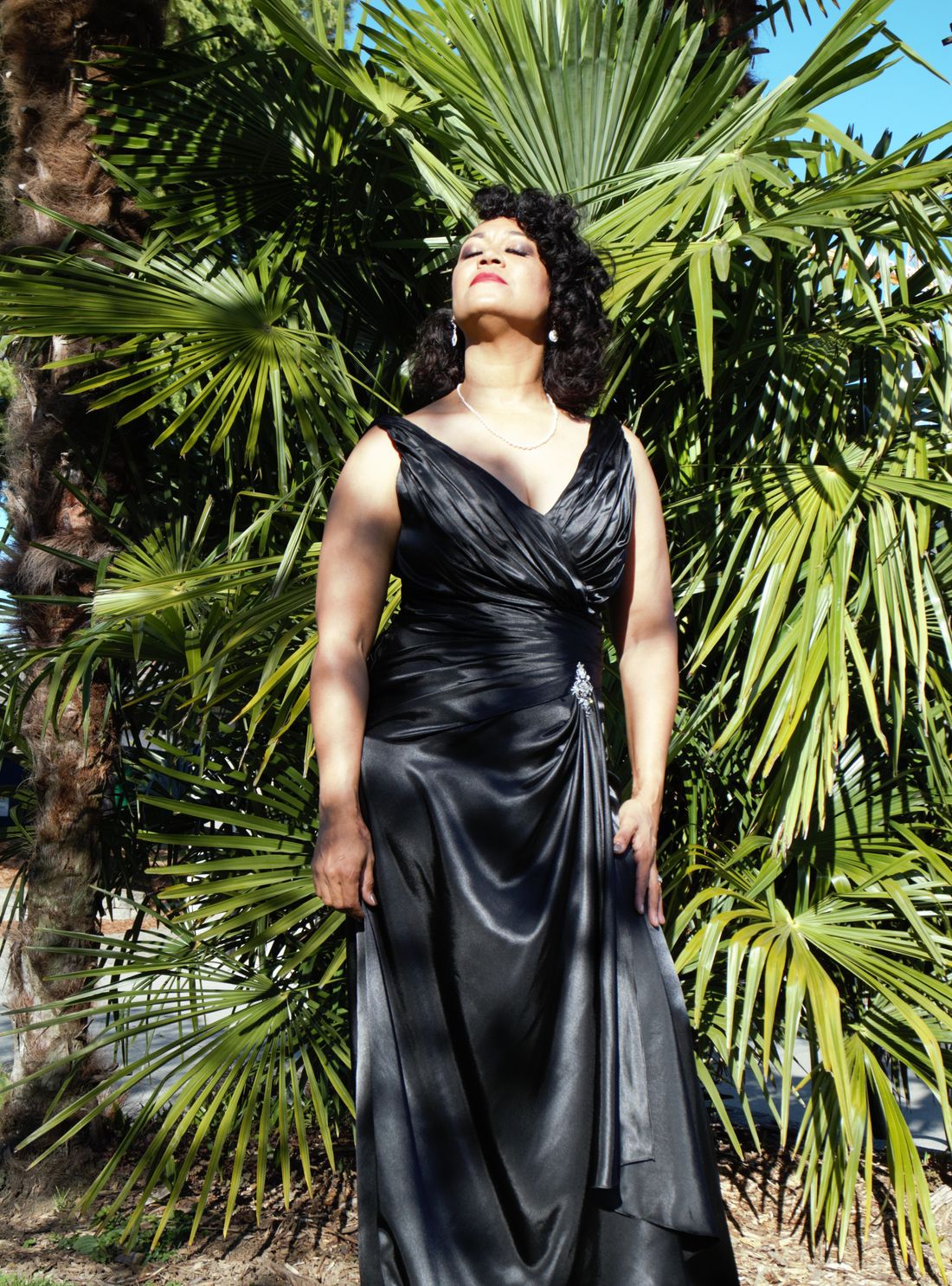 Photo Credit Marina Albero
