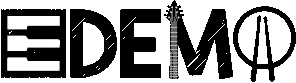 EDEMA