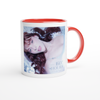 160 Hours - Ceramic Mug