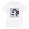 The Fate of Ophelia (Lizy's Version) - Unisex T-Shirt