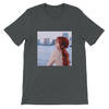 Juno - Unisex T-Shirt