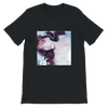 160 Hours T-Shirt