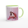 Lizy B Mug