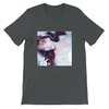 160 Hours T-Shirt
