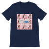R U Kidding - Unisex T-Shirt