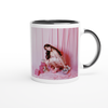Lizy B Mug