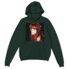 Father Figure (Lizy's Version) - Classic Unisex Pullover Hoodie