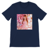 Twilight Zone - Unisex T-Shirt