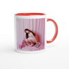 Lizy B Mug