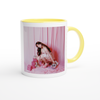 Lizy B Mug