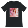 Twilight Zone - Unisex T-Shirt