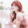 Blossom - Fine Art Poster