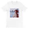 Juno - Unisex T-Shirt