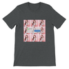 R U Kidding - Unisex T-Shirt