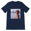 Juno - Unisex T-Shirt