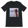 Juno - Unisex T-Shirt