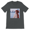 Juno - Unisex T-Shirt