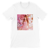 Twilight Zone - Unisex T-Shirt