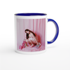 Lizy B Mug
