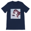 The Fate of Ophelia (Lizy's Version) - Unisex T-Shirt