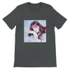 The Fate of Ophelia (Lizy's Version) - Unisex T-Shirt