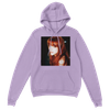 Father Figure (Lizy's Version) - Classic Unisex Pullover Hoodie
